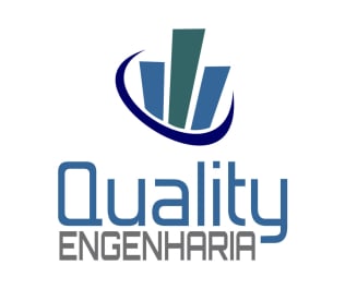 Quality Engenharia