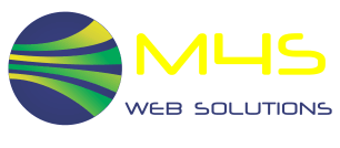 M4S Web Solutions